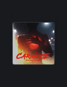 Listen to Freezy Fromx, watch music videos, read bio, see tour dates & more!