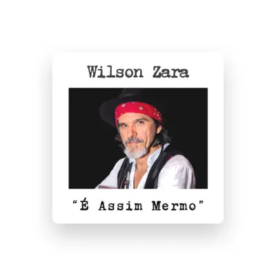 Listen to Wilson Zara, watch music videos, read bio, see tour dates & more!