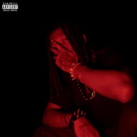 One Take - Single - Don Uzy