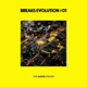 Breaks Evolution 01
