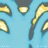 Rocking Chair (feat. achico & Yuichi Ushioda)