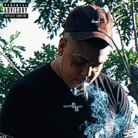 Altita - Crazy Point