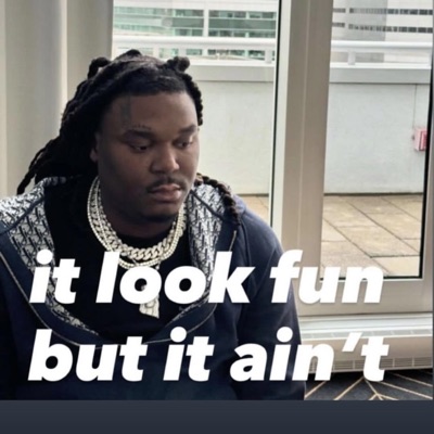 MVP (feat. Slime64) - Single