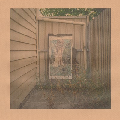 White Dog - Single