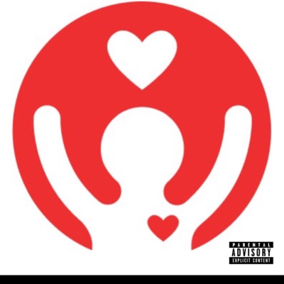 SAVE THE KIDS - Single