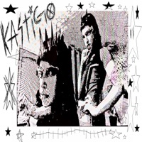 Kástìgô - Single - HOLI RARE & Delia
