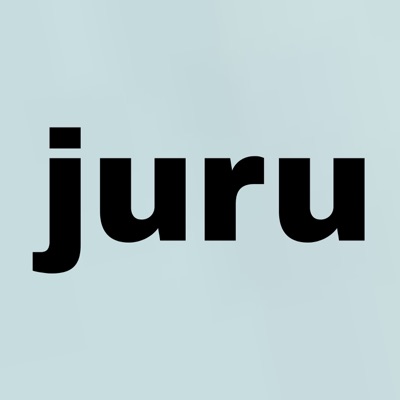 vibek kunwar - Juru