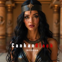 Beddua (feat. Cankan) - Single - Cankan Black