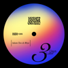 3 Days Later - Adam Ten & Rhye