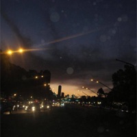 A Veces - Single - Krono Pdj