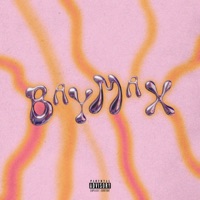 Baymax - Single