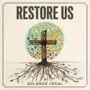 Restore Us