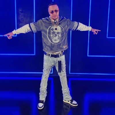 Pila De Mañe (feat. El calnivoro) - Single