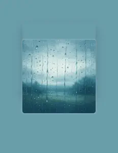 Posłuchaj wykonawcy Sui, obejrzyj teledyski, przeczytaj biografię, zobacz daty tras koncertowych i nie tylko!