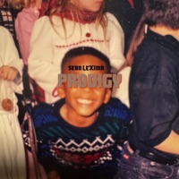 PRODIGY - Single - Sean Lexima