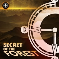 Secret of the Forest (From 