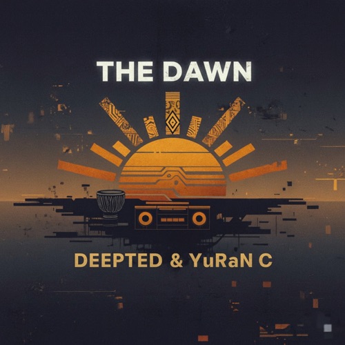 The Dawn