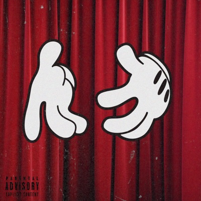 TALENT (feat. Kid.Awkward) - Single