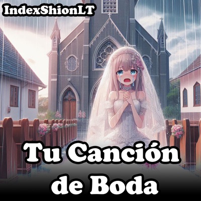 Tu Canción de Boda - Single