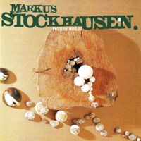 Possible Worlds - Markus Stockhausen