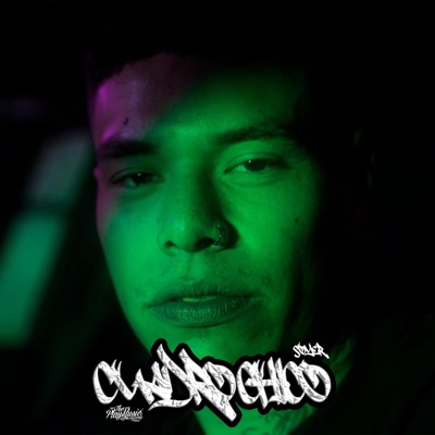 CUADRO CHICO (feat. SOYER) - Single