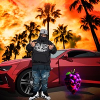 Así Soy Yo - Single - Toro8 El Inka Tee Eight