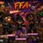 FFA (feat. Daii Bandzz & lovely!)