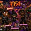FFA (feat. Daii Bandzz & lovely!) - Single
