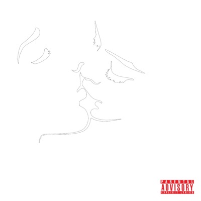 RIDE (feat. Pressure1k) - Single