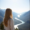 Her Highest Tide