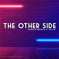 The Other Side (feat. Cami-Cat) - Single - Annapantsu