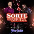 Sentido
