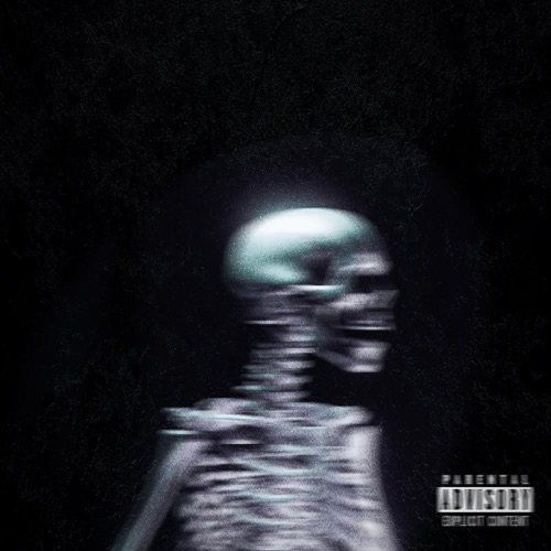 Amazin (feat. Jace!) - Single