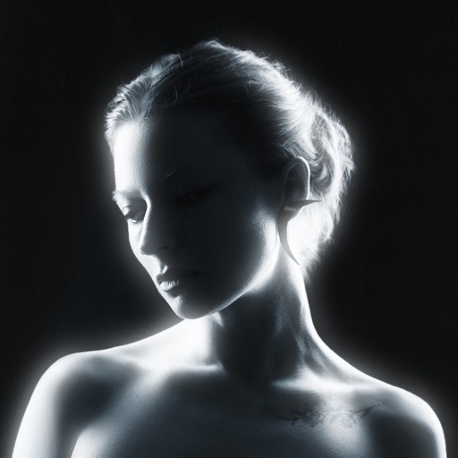 Album artwork