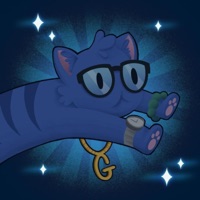 ベイビー、あなたと私 (Baby, tu y yo) - Single - Griiego & Andres Melz