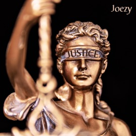 Justice Joezy