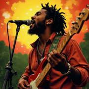 Guided by the Sound - GOSounds