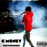 Facturando - Single - G Money