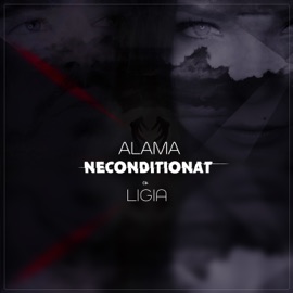 Necondiționat (feat. Ligia) Alama