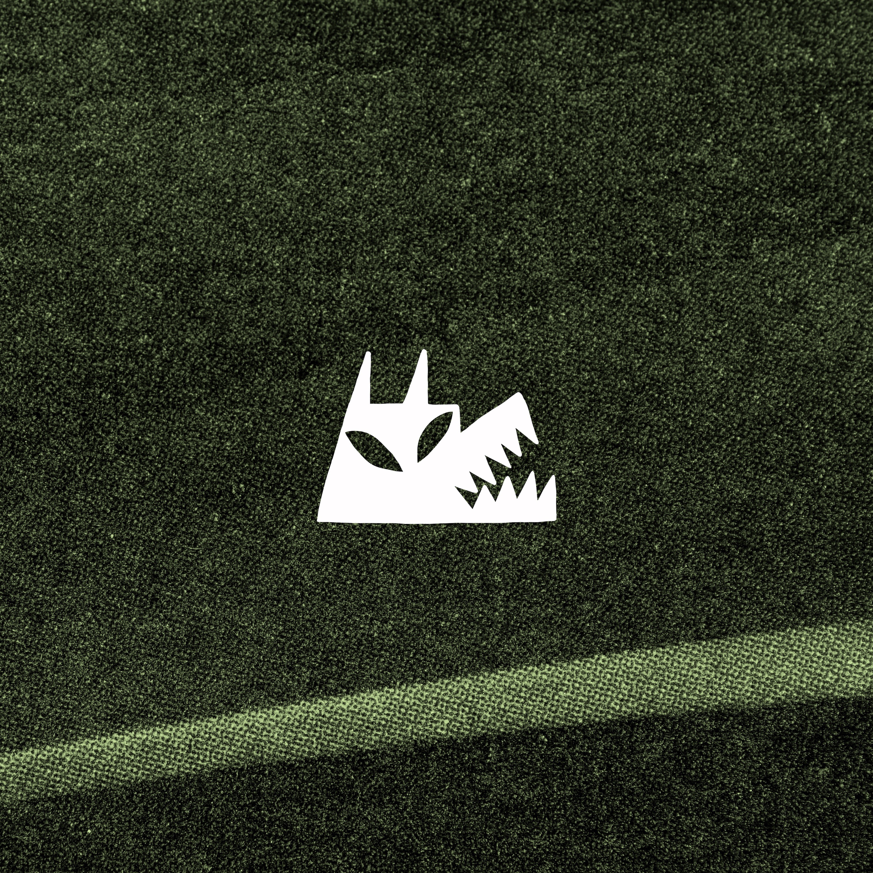 Something Real - Single