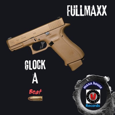 Glock a beat - Single