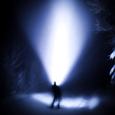 UNIVERSE 764 - Single