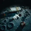 Nossa Estrela