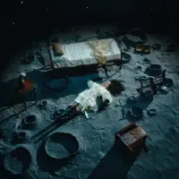 Nossa Estrela