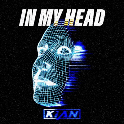 In My Head - Single