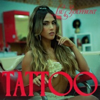 Tattoo - Single - Lau Souffront