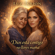 Dios está contigo no llores mamá - Luz Ikrion