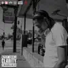 Nipsey Hussle - Clarity (feat. Dave East & Bino Rideaux)