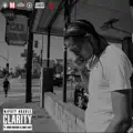 Clarity