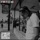 Nipsey Hussle - Clarity (feat. Dave East & Bino Rideaux)